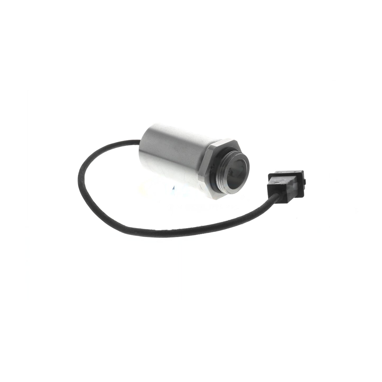 VAICO Control Valve, camshaft adjustment V20-2242