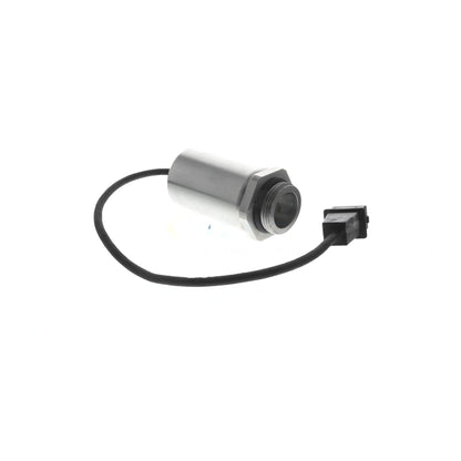 VAICO Control Valve, camshaft adjustment V20-2242