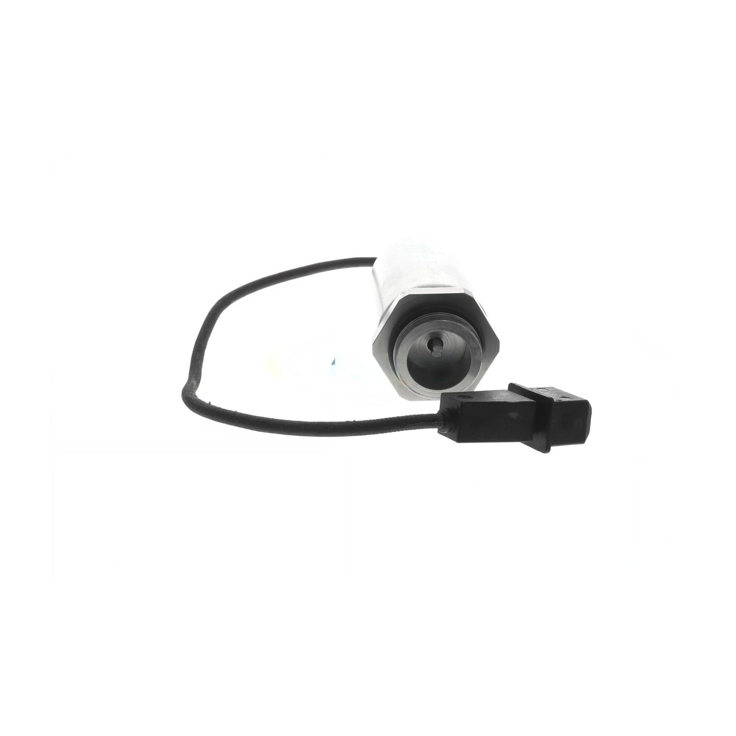 VAICO Control Valve, camshaft adjustment V20-2242