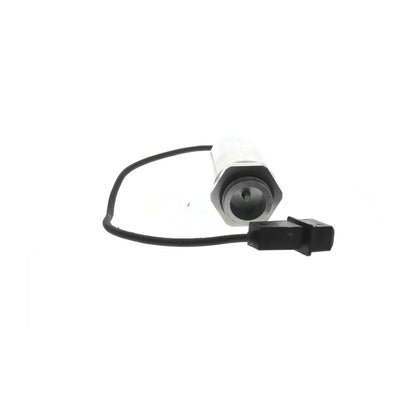 VAICO Control Valve, camshaft adjustment V20-2242