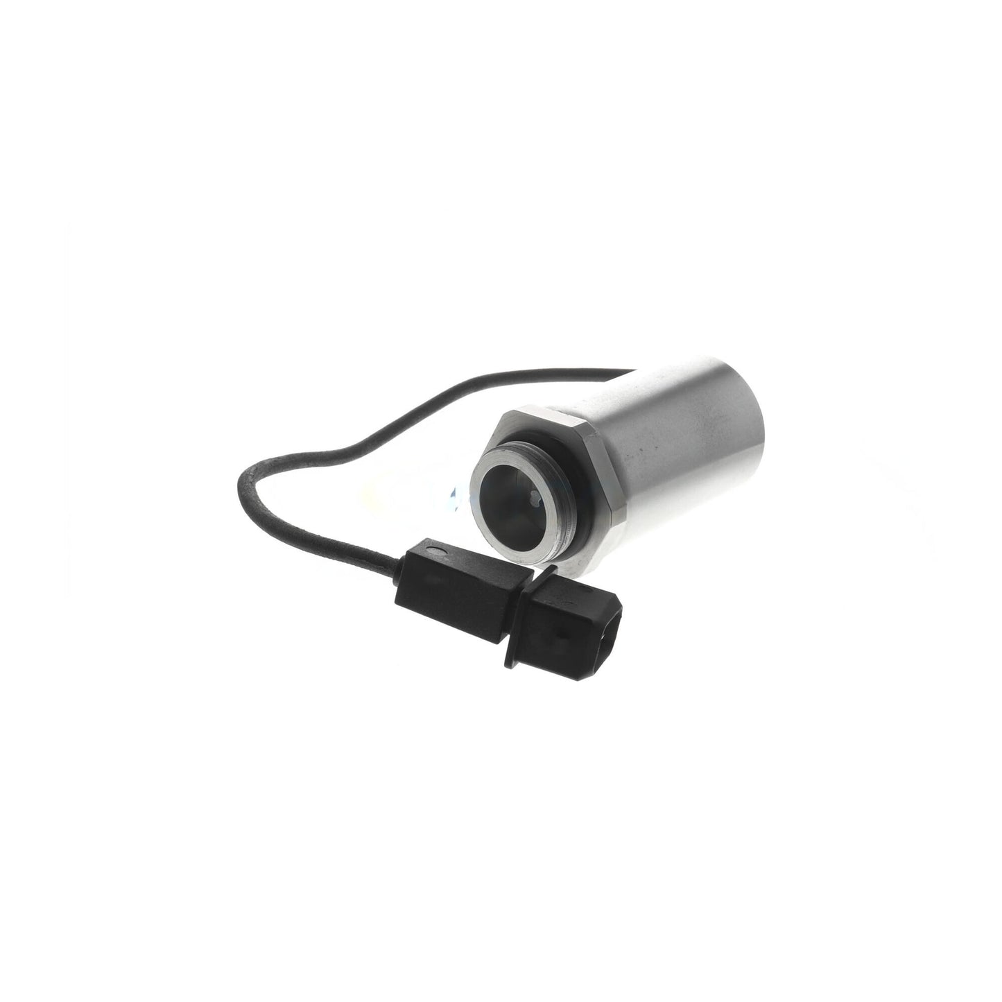VAICO Control Valve, camshaft adjustment V20-2242