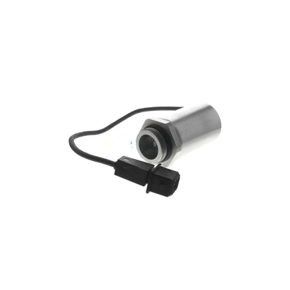 VAICO Control Valve, camshaft adjustment V20-2242