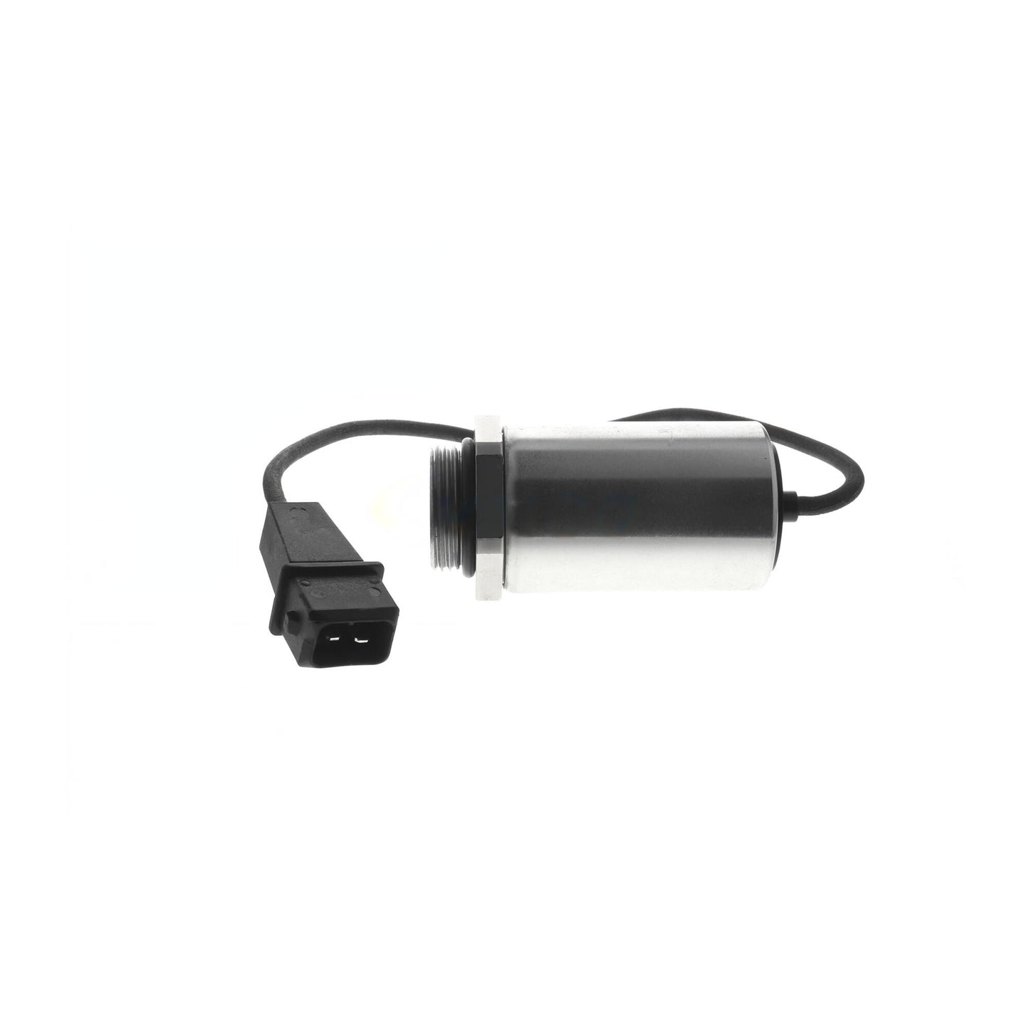 VAICO Control Valve, camshaft adjustment V20-2242