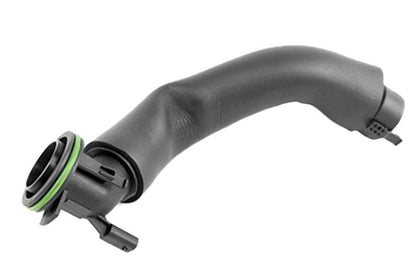 VAICO Hose, crankcase ventilation V20-2244