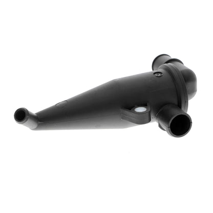 VAICO Valve, crankcase ventilation V20-2247