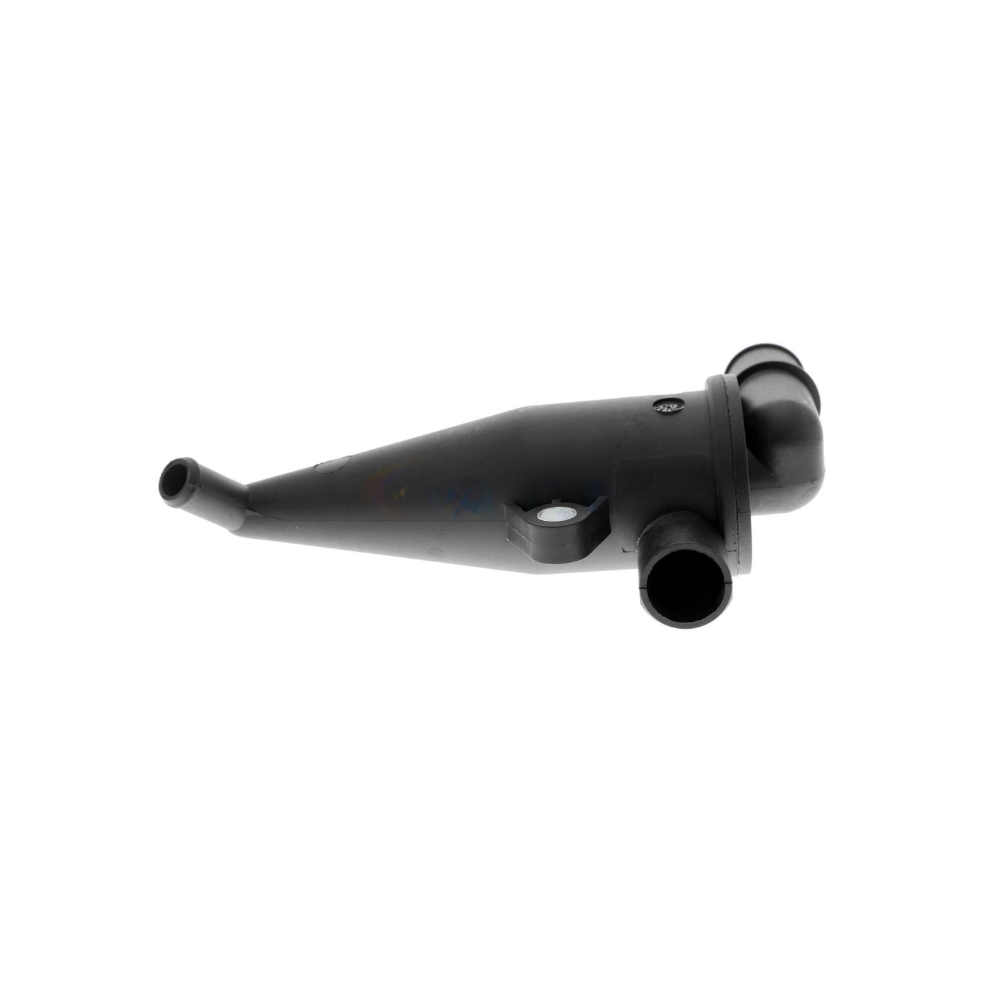 VAICO Valve, crankcase ventilation V20-2247