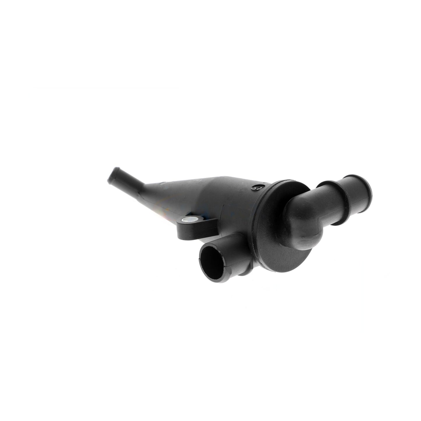 VAICO Valve, crankcase ventilation V20-2247
