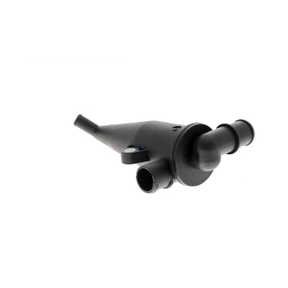 VAICO Valve, crankcase ventilation V20-2247