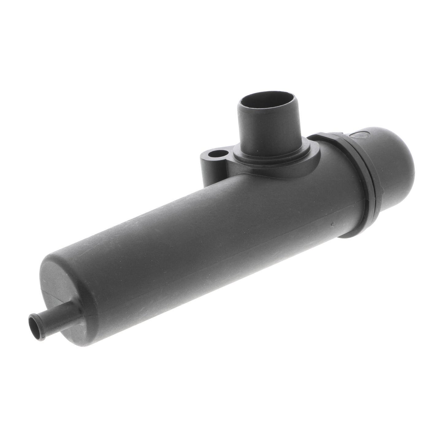 VAICO Valve, crankcase ventilation V20-2248