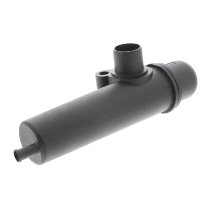 VAICO Valve, crankcase ventilation V20-2248