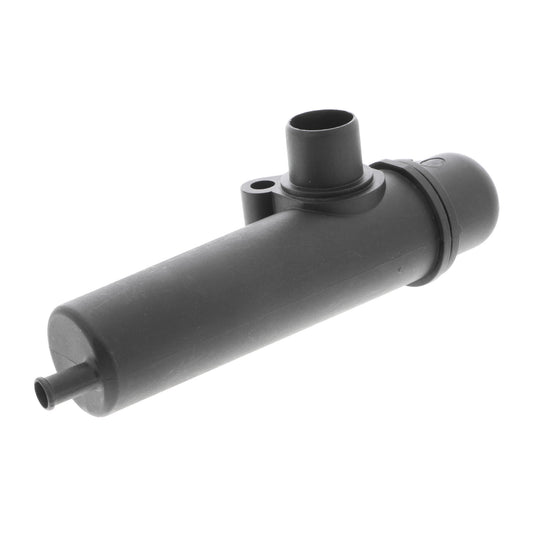 VAICO Valve, crankcase ventilation V20-2248