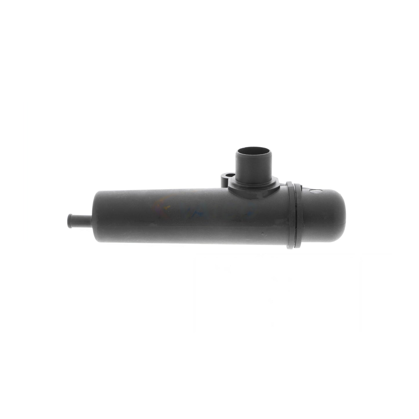 VAICO Valve, crankcase ventilation V20-2248
