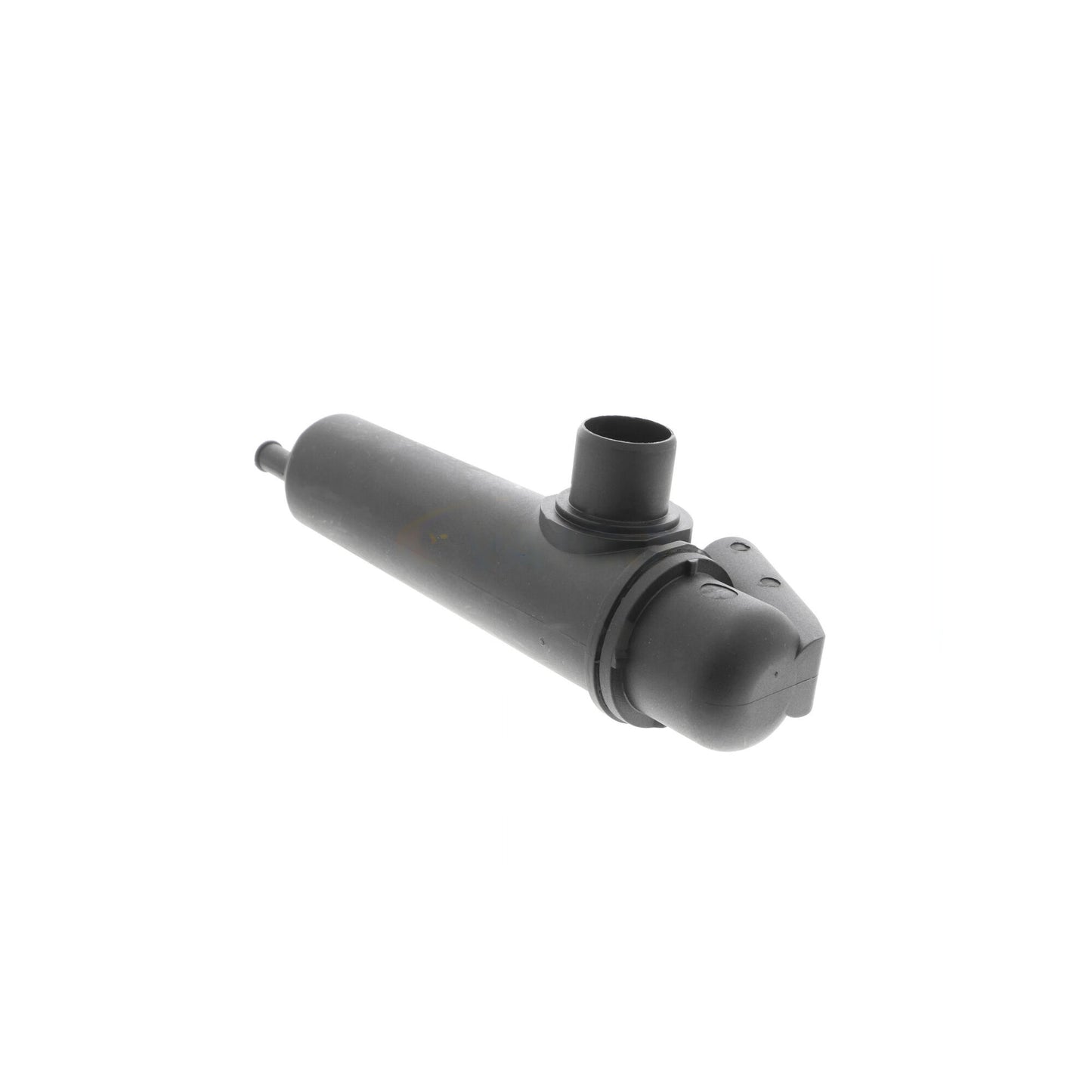 VAICO Valve, crankcase ventilation V20-2248