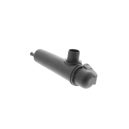 VAICO Valve, crankcase ventilation V20-2248