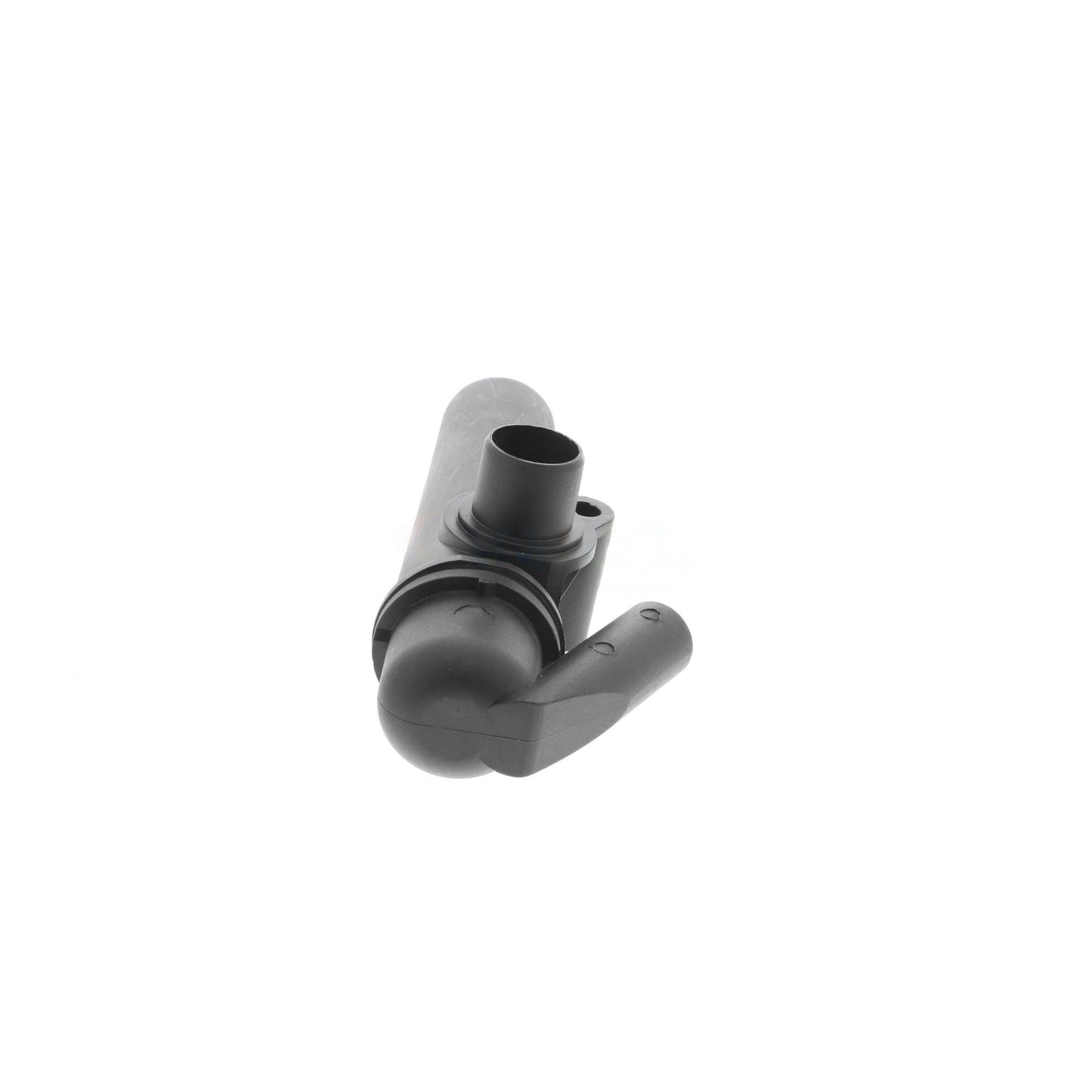 VAICO Valve, crankcase ventilation V20-2248