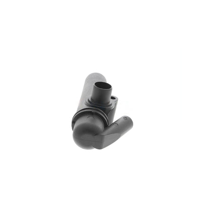 VAICO Valve, crankcase ventilation V20-2248