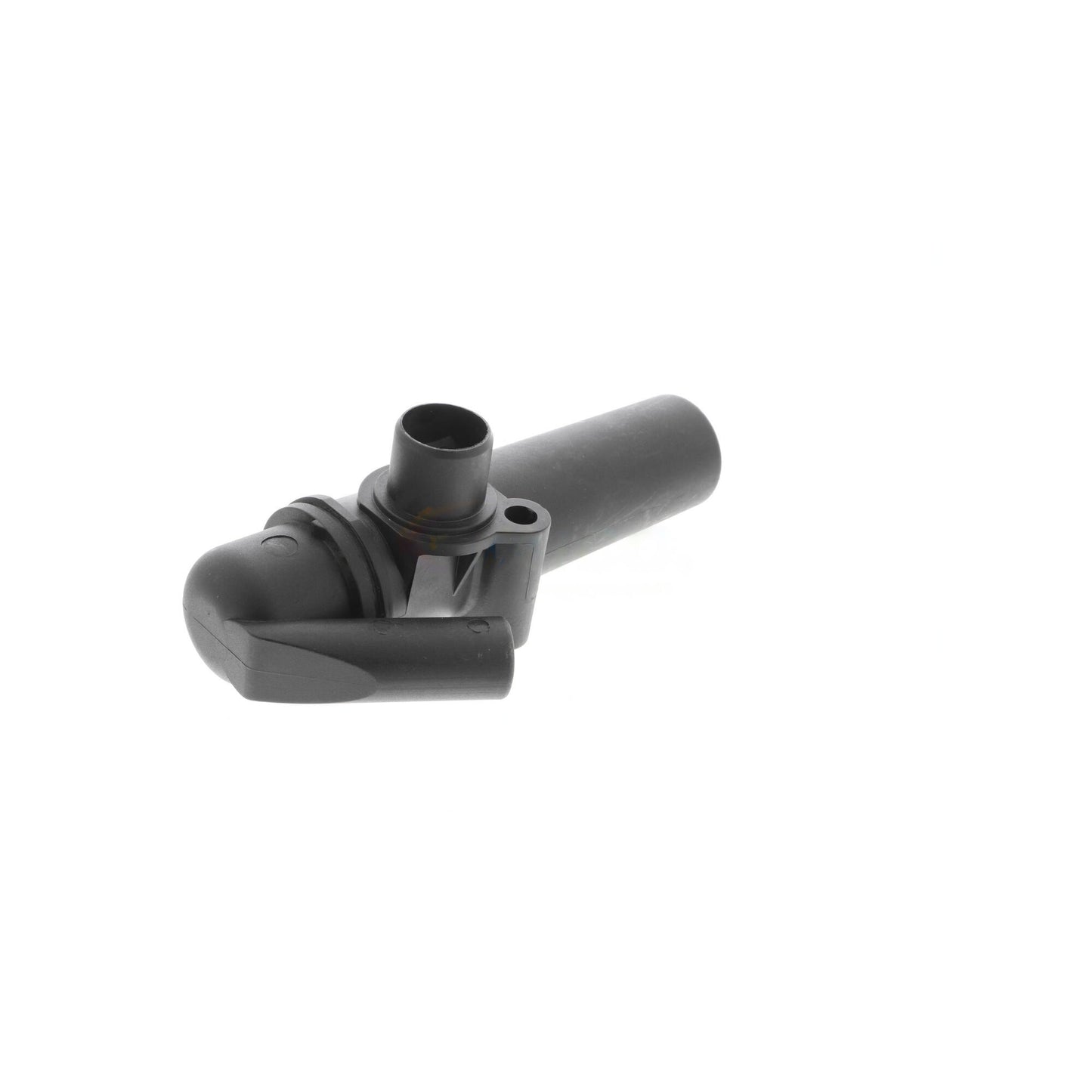 VAICO Valve, crankcase ventilation V20-2248