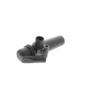 VAICO Valve, crankcase ventilation V20-2248