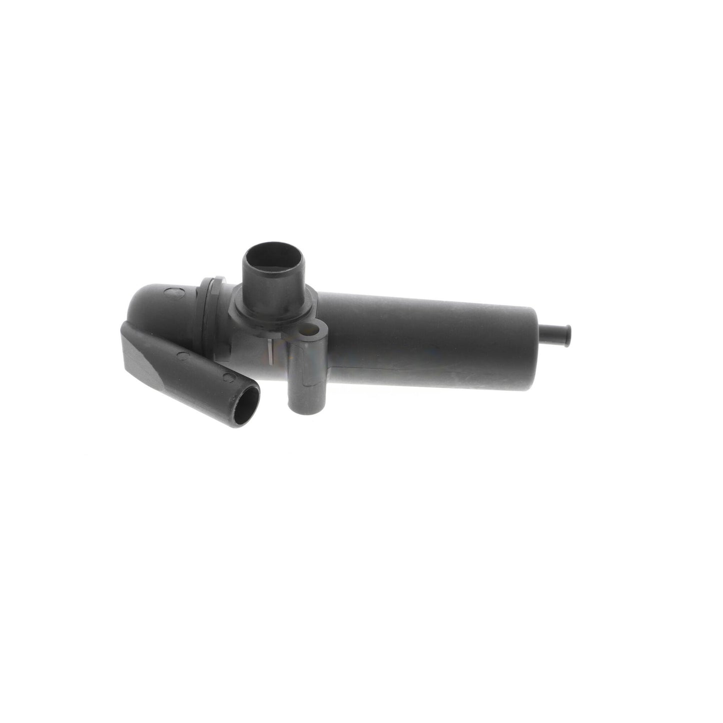 VAICO Valve, crankcase ventilation V20-2248