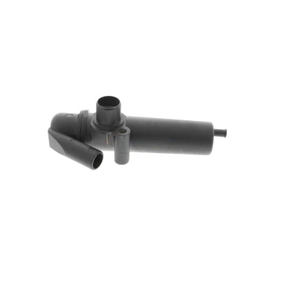 VAICO Valve, crankcase ventilation V20-2248