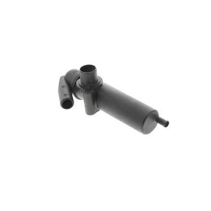 VAICO Valve, crankcase ventilation V20-2248