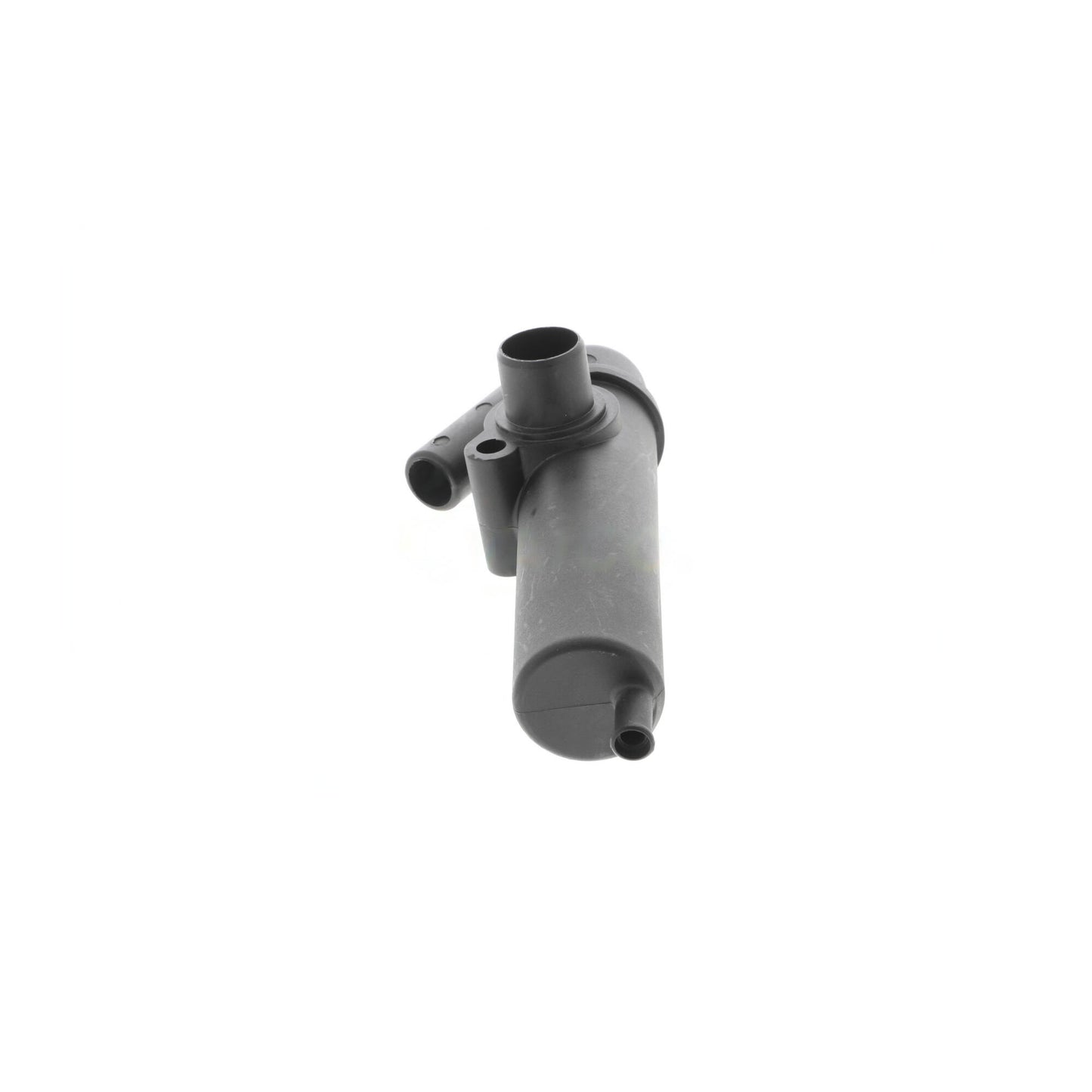 VAICO Valve, crankcase ventilation V20-2248
