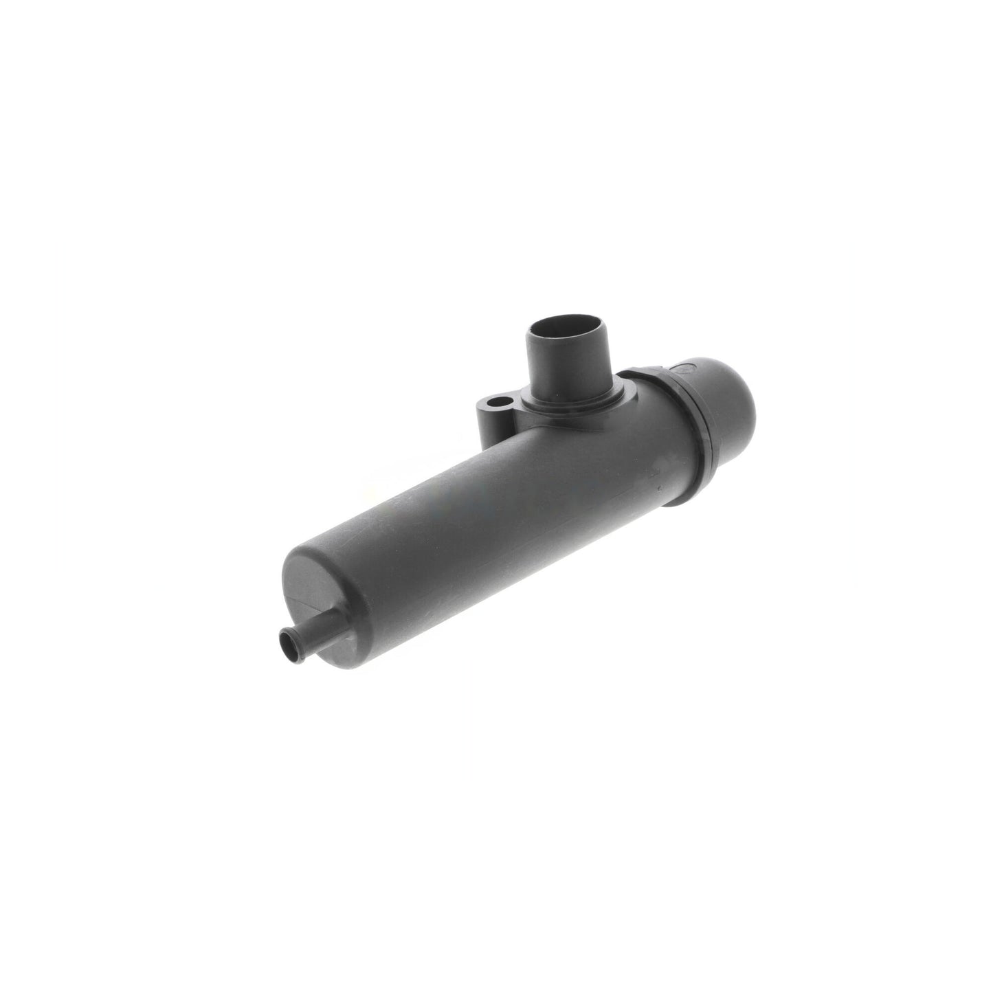 VAICO Valve, crankcase ventilation V20-2248