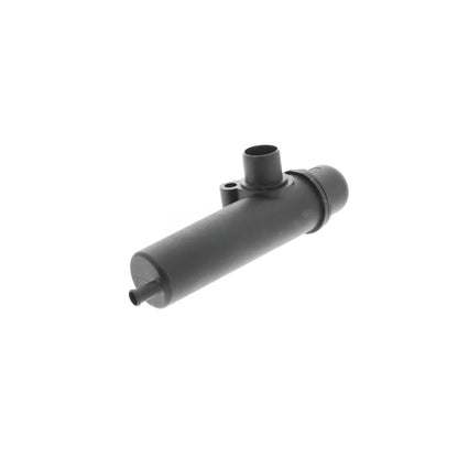 VAICO Valve, crankcase ventilation V20-2248