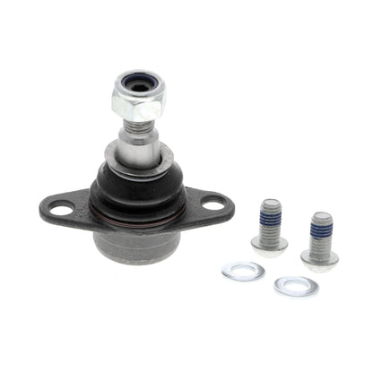 VAICO Ball Joint V20-2251