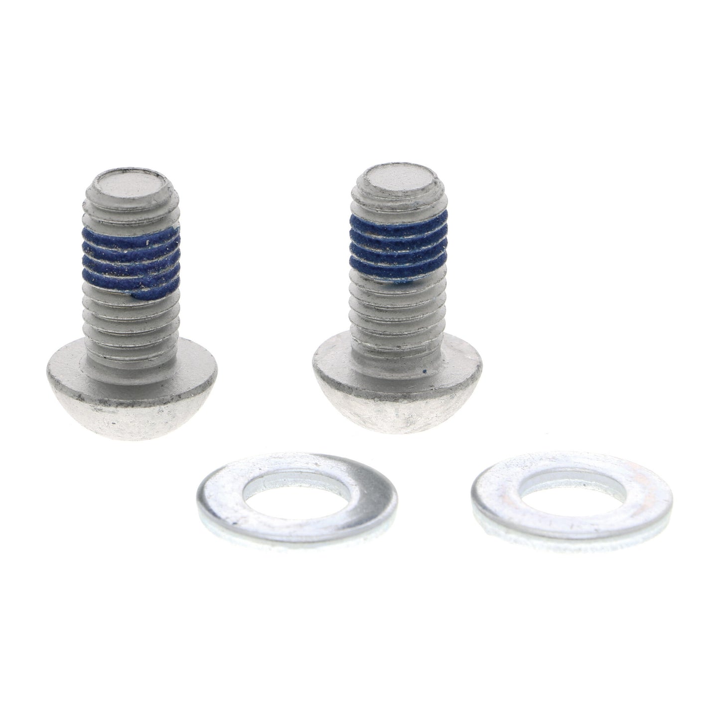 VAICO Ball Joint V20-2251