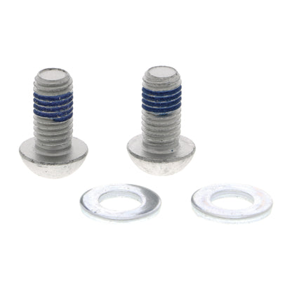 VAICO Ball Joint V20-2251