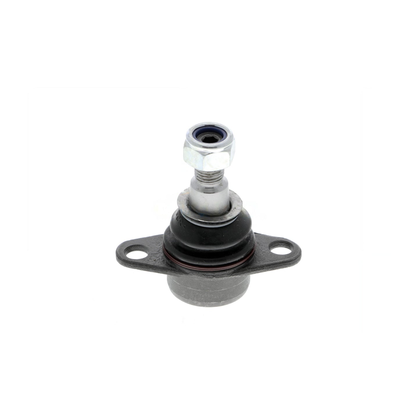 VAICO Ball Joint V20-2251