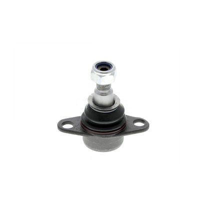 VAICO Ball Joint V20-2251