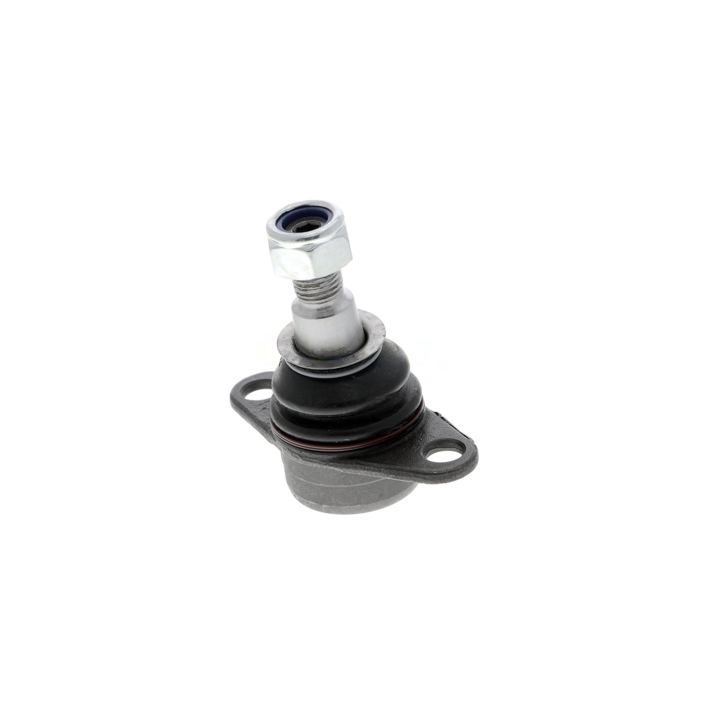 VAICO Ball Joint V20-2251