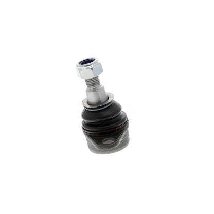 VAICO Ball Joint V20-2251