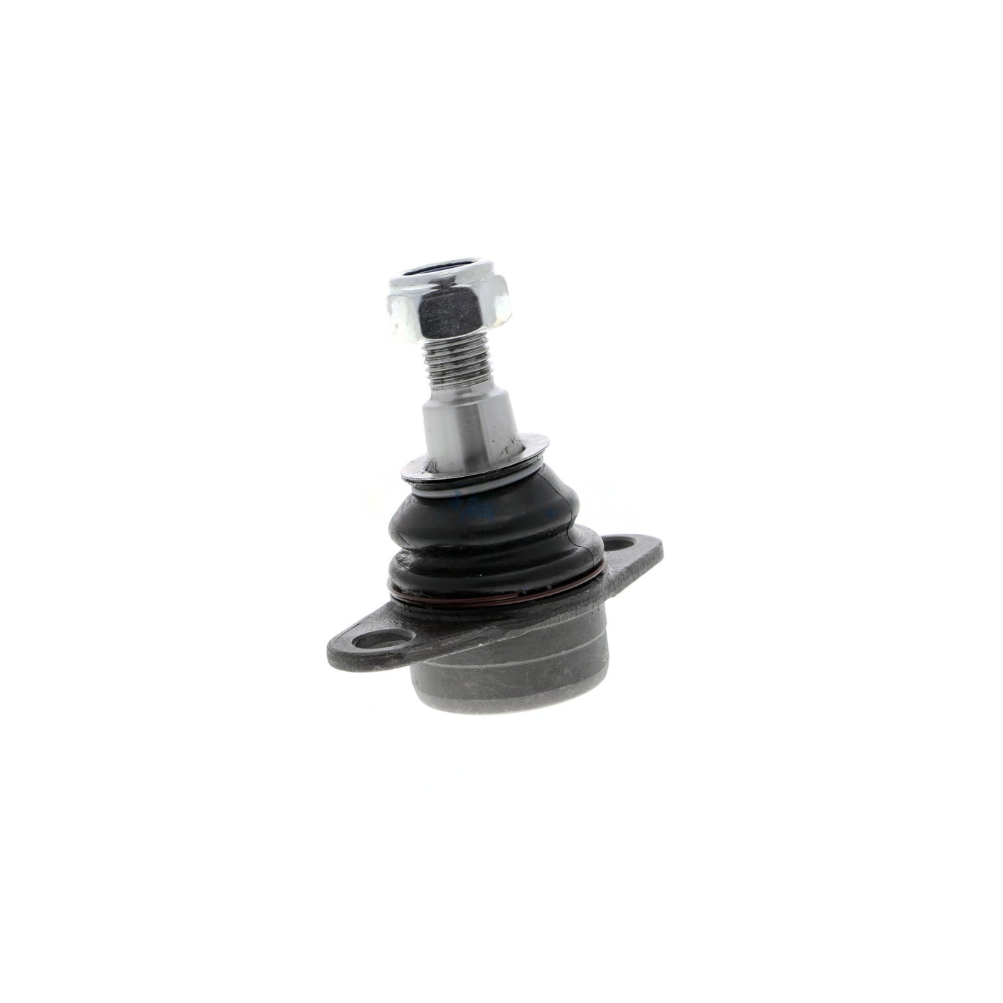 VAICO Ball Joint V20-2251