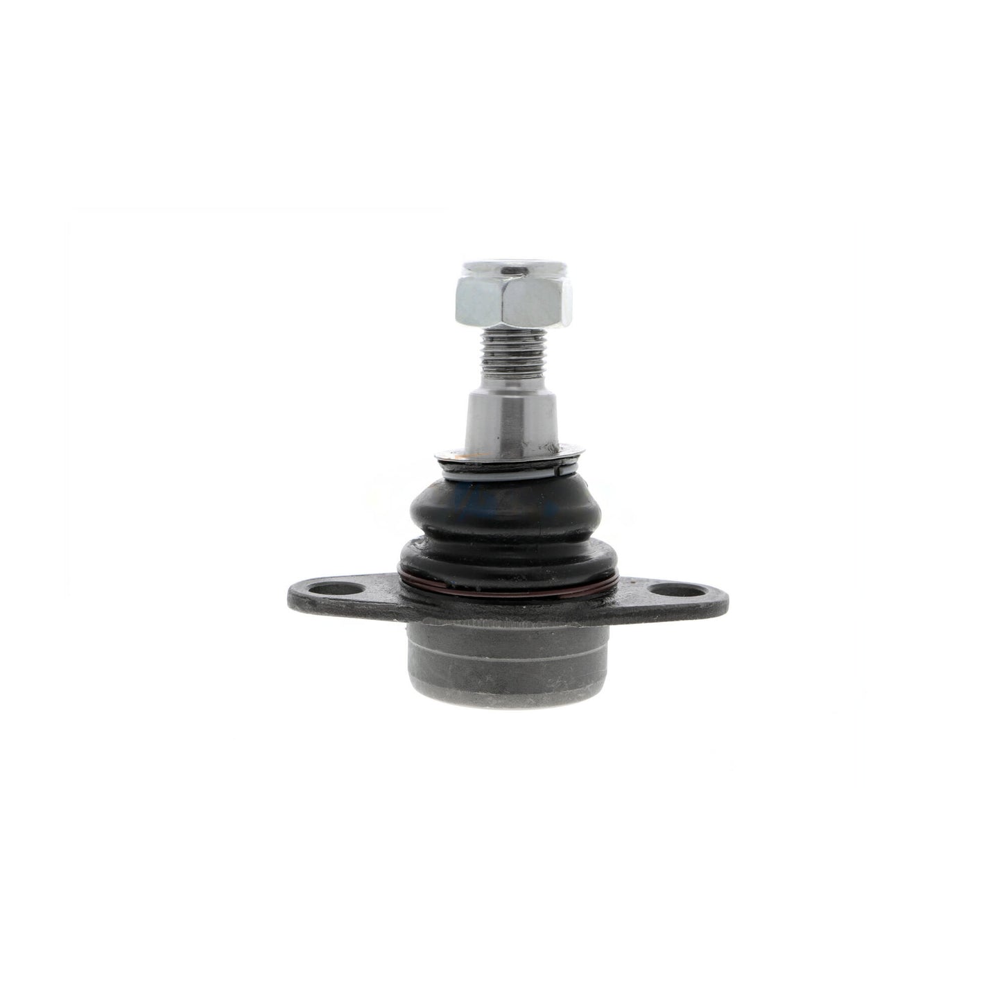 VAICO Ball Joint V20-2251