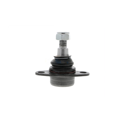 VAICO Ball Joint V20-2251