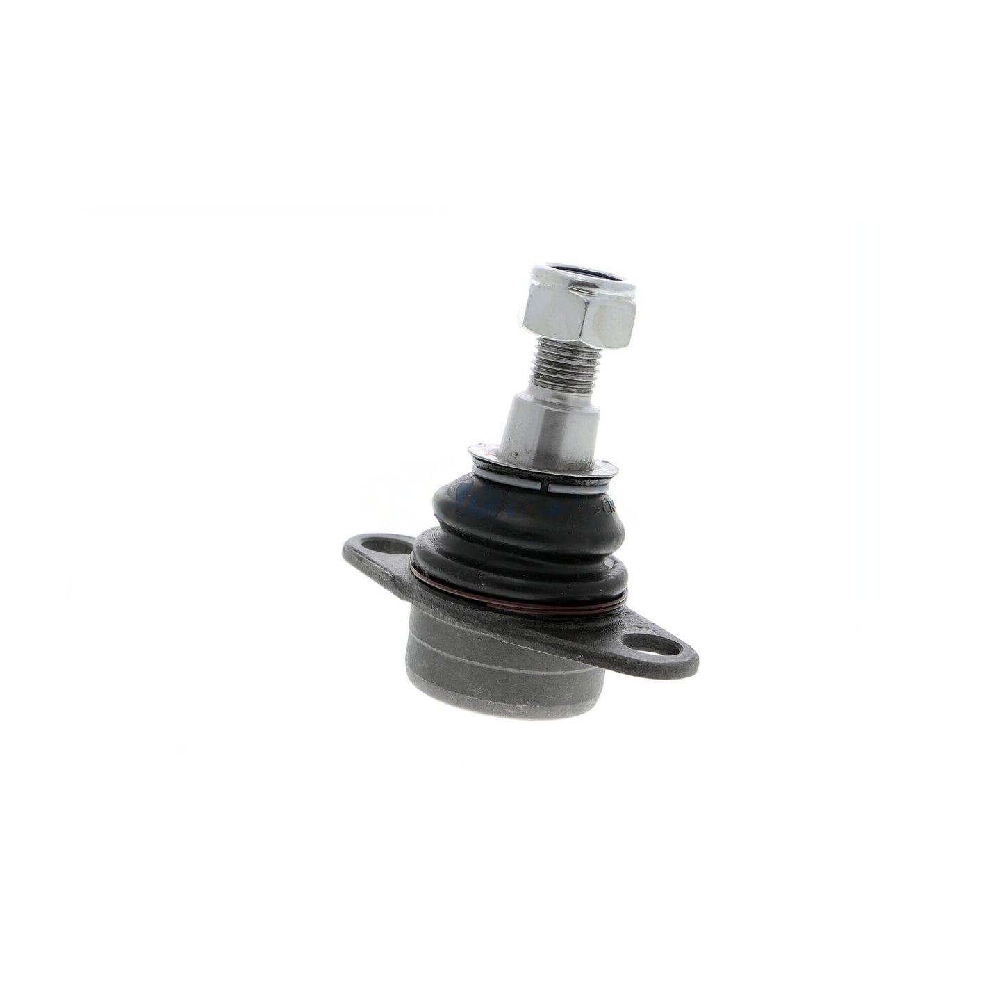 VAICO Ball Joint V20-2251