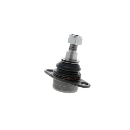 VAICO Ball Joint V20-2251