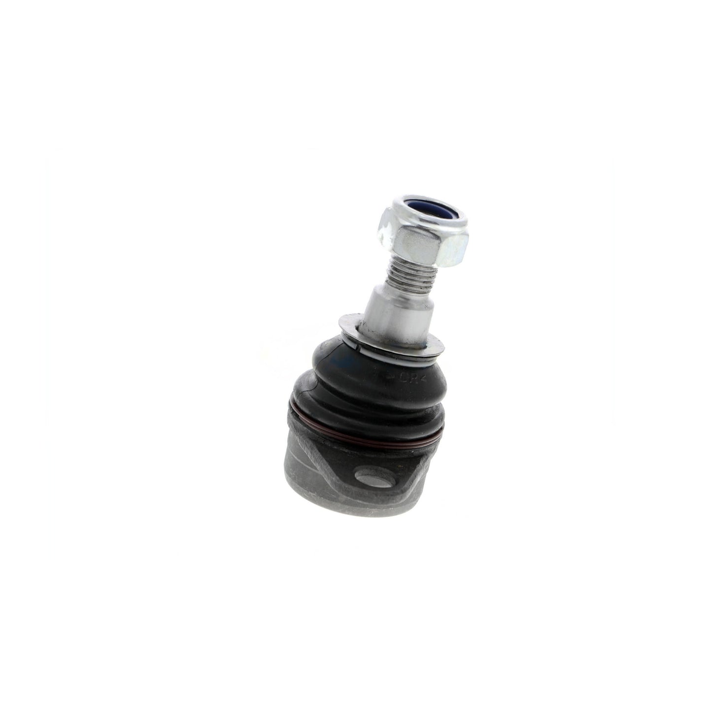 VAICO Ball Joint V20-2251