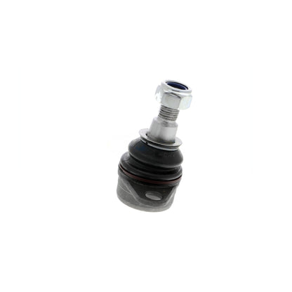 VAICO Ball Joint V20-2251