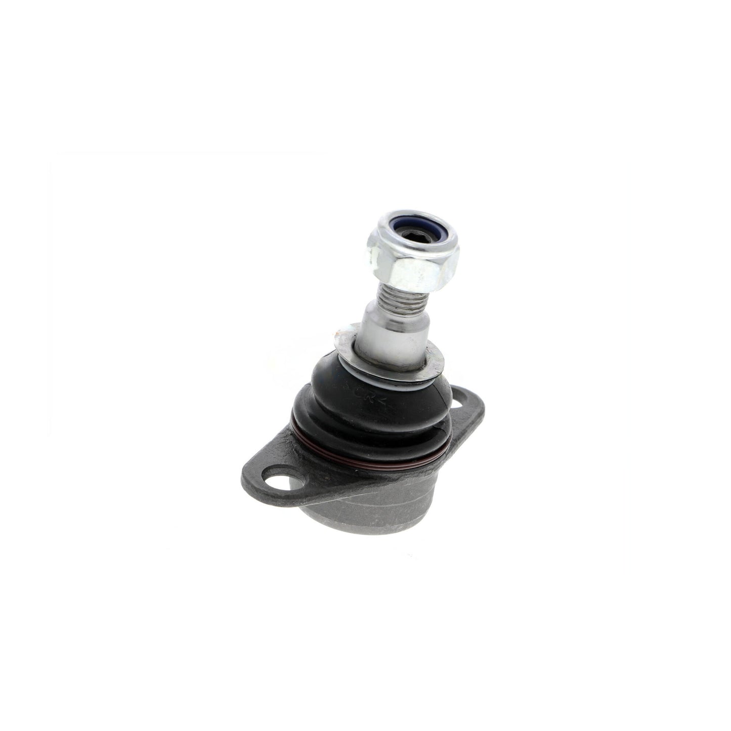 VAICO Ball Joint V20-2251