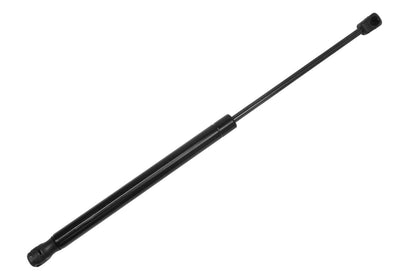 VAICO Gas Spring, boot/cargo area V20-2252