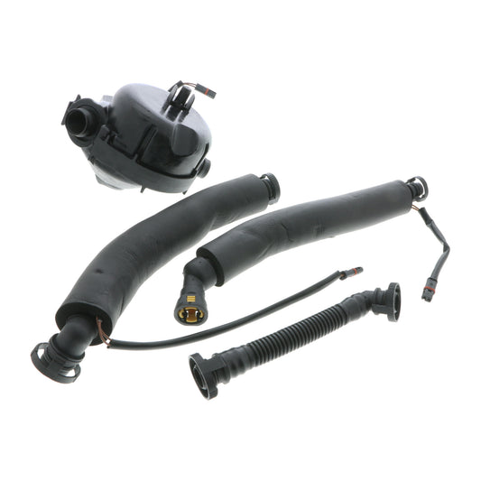 VAICO Repair Kit, crankcase ventilation V20-2254