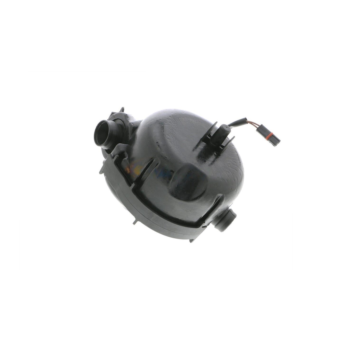 VAICO Repair Kit, crankcase ventilation V20-2254