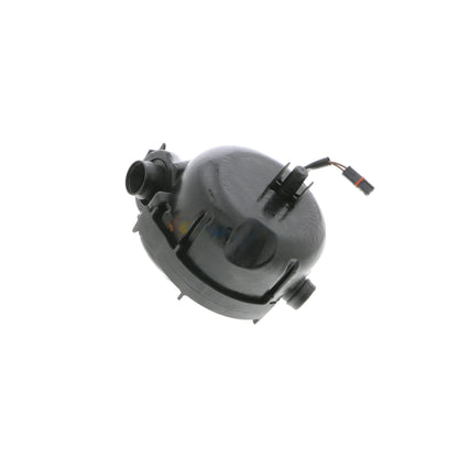 VAICO Repair Kit, crankcase ventilation V20-2254