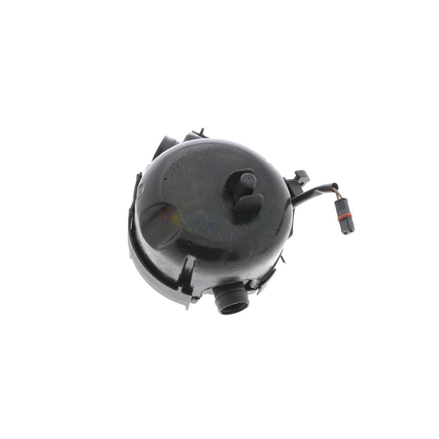 VAICO Repair Kit, crankcase ventilation V20-2254