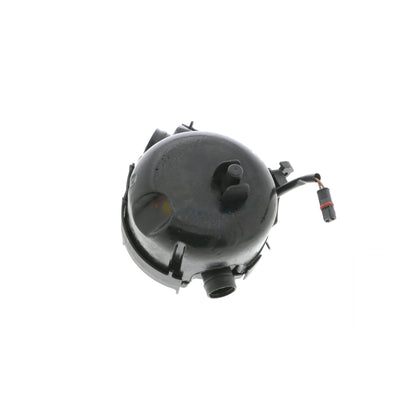 VAICO Repair Kit, crankcase ventilation V20-2254