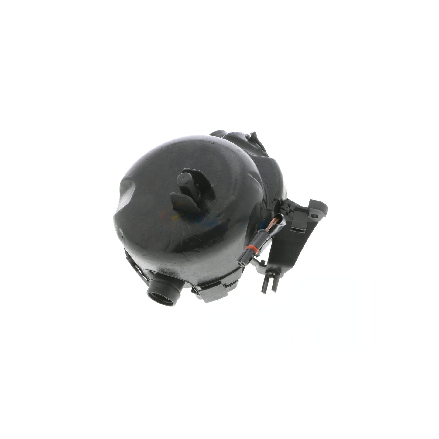 VAICO Repair Kit, crankcase ventilation V20-2254